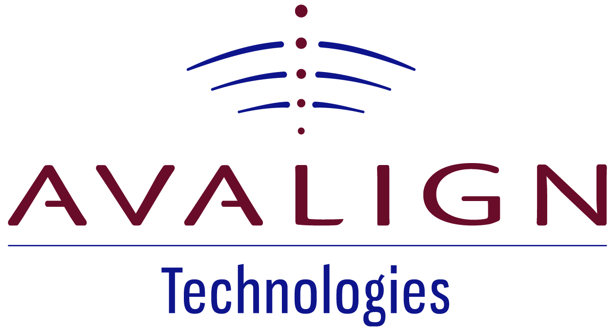 Avalign Technologies